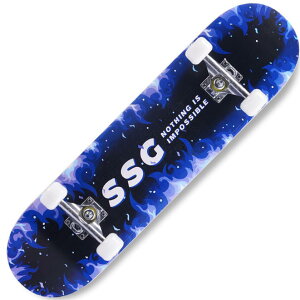 XP{[ fbL  S XP[g{[h Rv[g LbY l Eҗp őω׏d150KG A~W̖ i v[g a q̓ Xg[g 