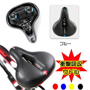 ݌ɏI ]ԃTh Ht Ռz Th \tgTh  ᔽ NbV ʋC J [hoCN }EeoCN }}`p h KɂȂ 炩 Th