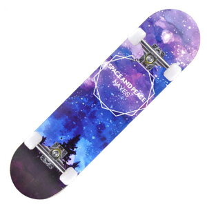 XP[g{[h S XP{[ Rv[g fbL LbY l Eҗp őω׏d150KG A~W̖ i v[g a q̓ Xg[g 