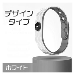 ÓdC uXbg 2Zbg! ÓdCh~ ÓdCObY VR h  Vv oh^Cv Jy P si ÓdC΍ }~ y TCY\ t[