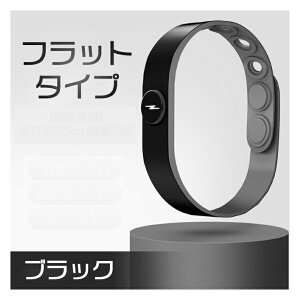 �Ód�C���� �u���X���b�g 2�Z�b�g! �Ód�C�h�~ �Ód�C�����O�b�Y �V���R�� �h�� ������� �V���v�� �o���h�^�C�v ��J�y�� �������P ���s���i �Ód�C�΍� �}�~ �y�� �T�C�Y�����\ �t���[