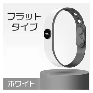 ÓdC uXbg 2Zbg! ÓdCh~ ÓdCObY VR h  Vv oh^Cv Jy P si ÓdC΍ }~ y TCY\ t[