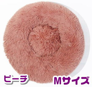 ybgpxbh NbV 50cm 40cm  }bg ybgxbh t H ~ Q Lxbh xbh g ybgnEX G OK ΍ sDz}XNv[g