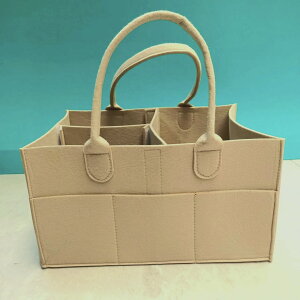 _ՌZ[I撅N[|gp2ȏw20OFFI^ ނXgbJ[ IcXgbJ[ xr[pi [ oY xr[ObY [ oYObY ӂP[X xr[PAp