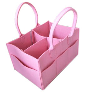 ނXgbJ[ IcXgbJ[ xr[pi [ oY xr[ObY [ oYObY ӂP[X xr[PApi }}PApi K[[ ւ [ ^ѕ֗ y