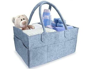 _ՌZ[I撅N[|gp2ȏw20OFFI^ ނXgbJ[ IcXgbJ[ xr[pi [ oY xr[ObY [ oYObY ӂP[X xr[PAp