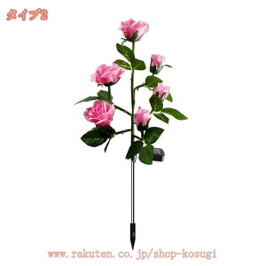 �\�[���[���C�g �� ���O ���ߍ��� LED �u�� �C���~�l�[�V�������C�g �K�[�����h���C�g �L�����v ���C�g ���z���p�l���[�d �\�[���[���C�g �t�����[ �����_��/���� �p�X/���֐�/��/�Ő�/���� 