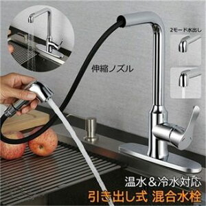 ֌ V[wbh Lb` nhV[^Cv mY ʏϑ  360x ≷ XeX 䏊pi V[wbh  @\`t