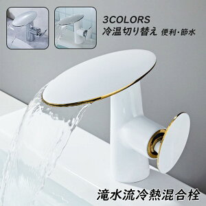   ֌ ␅ ꐅ  䏊pi   ʑ ʏ ou 􂢊 ֌ tȒP  @\`t