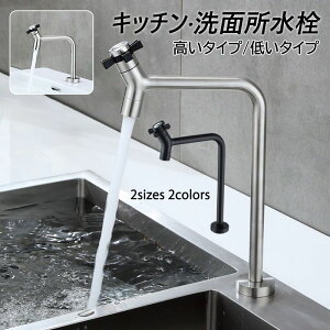  Lb`p ֌  䏊pi A ֌  ʑ x_ bvv[p  Lb`֌ 