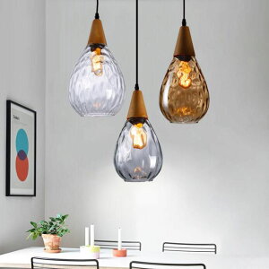 y100~`1000~OFFN[|zzzyz y_gCg  KX k AeB[N Lb` [ _CjO VƖ  Q rO LED ؐ ppC 1 16cm _