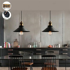 y100~`1000~OFFN[|zzzyz y_gCg  k } P` a} [ ݂艺Cg VƖ rO Hp LEDΉ _CjO Lb` Xg