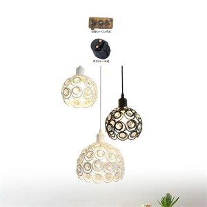 y100~`1000~OFFN[|zzzyz y_gCg  k KX    ~` m m a CeA Lb` rO Hp LEDΉ _CjO ݉