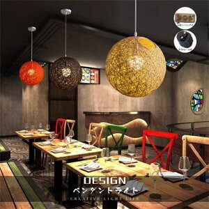 y100~`1000~OFFN[|zzzyz y_gCg  k ^Cg ^{[  ~` m a _CjO Lb` rO Hp LEDΉ i` V