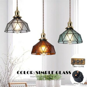 y100~`1000~OFFN[|zzzyzy_gCg  KX k ԐڏƖ  }` a} P` XehOX LEDΉ Lb` VƖ _CjO r