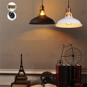 y100~`1000~OFFN[|zzzyzy_gCg  k dt [  VƖ LEDΉ Hp CeA rO _CjO Lb` P` ~ a}