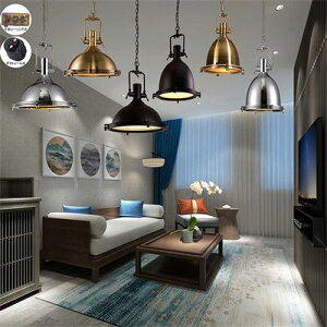 y100~`1000~OFFN[|zzzyzy_gCg  k } P` a} dt Hƕ [ VƖ LEDΉ _CjO Lb` rO ma AJ