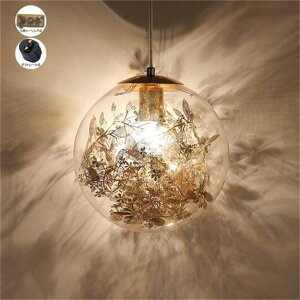 y100~`1000~OFFN[|zzzyz y_gCg KX  ԉ k  ~` LEDΉ dt |p {[ Pn [ VƖ Lb` rO Hp m