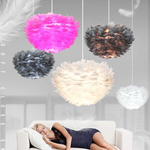 y100~`1000~OFFN[|zzzyz y_gCg k  _CjO [ Lb` VƖ Ɩ Pn~` H  Q LEDΉ dt 40cm _Ng[p 
