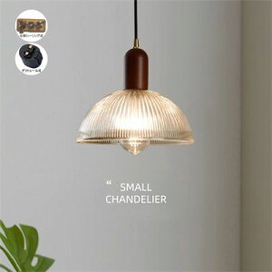 y100~`1000~OFFN[|zzzyz y_gCg KX k  LEDΉ dt a} P` a +KX rO Xg _CjO Lb` Hp Q V