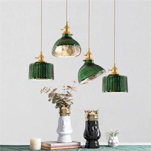 y100~`1000~OFFN[|zzzyzy_gCg  LED k KX ~` a} P` m a Xg _CjO Lb` rO Hp LEDΉ VƖ