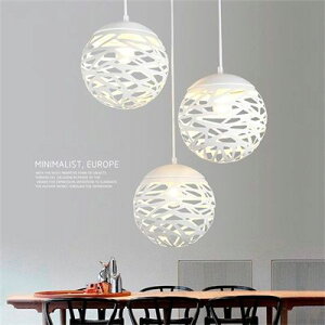 y100~`1000~OFFN[|zzzyzy_gCg  k 蔲 {[  ~`  VƖ Lb` Xg rO Hp LEDΉ t ݉