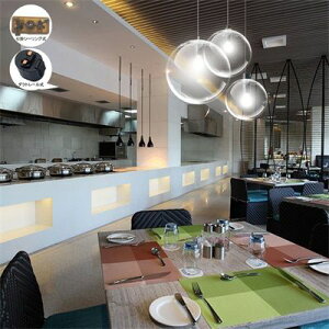 y100~`1000~OFFN[|zzzyz y_gCg KX  k ~` ی` ou{[ VƖ m a CeA _CjO Lb` rO Hp E2