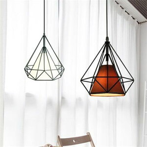 y100~`1000~OFFN[|zzzyz y_gCg  k VƖ [ Ђ` _Ch^ LEDΉ CeA _CjO Lb` rO Hp _N