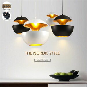 y100~`1000~OFFN[|zzzyz y_gCg ݂Ɩ  k  ~` [ VƖ m a CeA _CjO Lb` rO Hp LEDΉ 