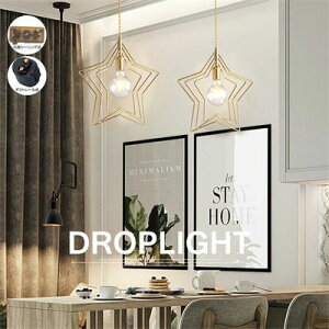 y100~`1000~OFFN[|zzzyzy_gCg  k ` VƖ m a rO Lb` CeA _CjO [ Hp LEDΉ t ݉