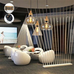 y100~`1000~OFFN[|zzzyzy_gCg KX  k a} P`  ~` ~ LEDΉ Lb` rO _CjO Hp am t ݉ _