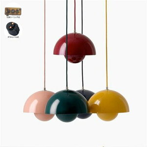 y100~`1000~OFFN[|zzzyz y_gCg  k  ~` {[ VƖ LEDΉ [ CeA _CjO Lb` rO Xg m 