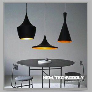 y100~`1000~OFFN[|zzzyz y_gCg k  rO LEDΉ a} P` [ Hp _CjO Lb` Xg m a VƖ t