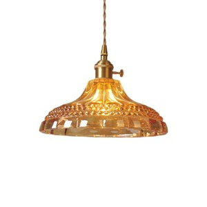 y100~`1000~OFFN[|zzzyz y_gCg k LEDΉ KX rO  } P` a} ~ m a Lb` Xg _CjO VƖ ݉