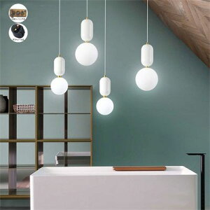 y100~`1000~OFFN[|zzzyz y_gCg KX  k LEDΉ  ~` rO g Lb` Xg _CjO AgG Hp m a t 