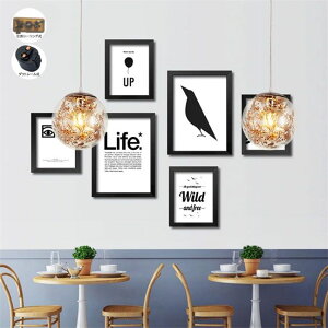 y100~`1000~OFFN[|zzzyzy_gCg KX  k LEDΉ m a Q rO g Lb` Xg _CjO   ~` {[ t _