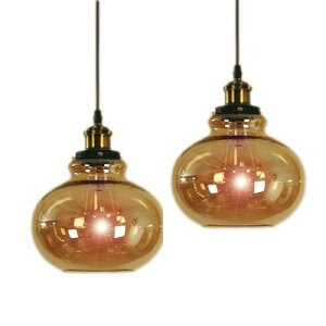 y100~`1000~OFFN[|zzzyz y_gCg rO  k  ~` ݉ LED 邢 m Q a Hƕ g KX Lb` H _CjO t