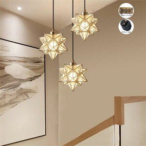 y100~`1000~OFFN[|zzzyz y_gCg k  ` rO Ɩ 邢Hƕ g `Cg Lb` _CjO |V[O _Ng[ H