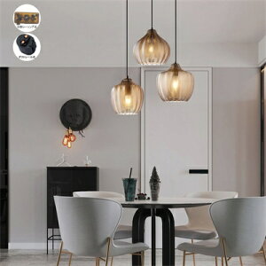 y100~`1000~OFFN[|zzzyz y_gCg KX k  ݉ bv AeB[N VƖ _CjO Lb` rO  Q a m 