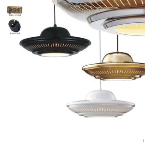 y100~`1000~OFFN[|zzzyz y_gCg  k 点` s UFO ȉ~` 邢 _CjO rO Lb`  Q a m VƖ ݉