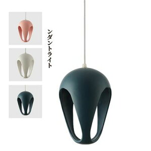 y100~`1000~OFFN[|zzzyzy_gCg  k ~Ȍ` ~` _CjO Lb` rO a m VƖ ݉ _Ng[ |V[O