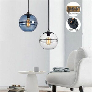 y100~`1000~OFFN[|zzzyz y_gCg LED [  KX ~` ی^ ؐ _CjO Lb` rO Ce Xg m a ԐڏƖ V