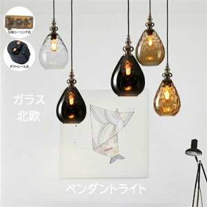 y100~`1000~OFFN[|zzzyz y_gCg k LED  KX ؐ ppC CeA [ VƖ _CjO Lb` rO Xg m 