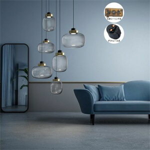 y100~`1000~OFFN[|zzzyz y_gCg k  {[ ~ ~` VƖ LED _CjO Lb` rO Xg m a CeA t 