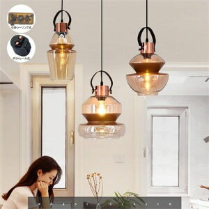 y100~`1000~OFFN[|zzzyzy_gCg LEDΉ k KX AJ  [ loftHƕ _CjO rO CeA Xg Lb` m a