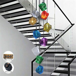 y100~`1000~OFFN[|zzzyz y_gCg KX k  X̉` LED Xg ACXL[u CeA _CjO rO Hp m a iX 