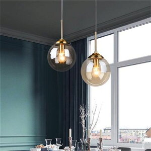 y100~`1000~OFFN[|zzzyz y_gCg  LED k {[ ی^ ~` KX Lb` _CjO rO Hp CeA Xg a m [ 