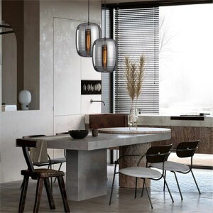 y100~`1000~OFFN[|zzzyz LED y_gCg k  KX Xg VƖ Lb` rO Hp am _CjO CeA ~` \