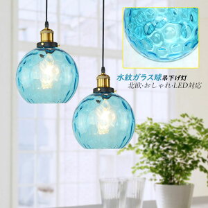 y100~`1000~OFFN[|zzzyzy_gCg VƖ LEDΉ ~` ۂ`  KX  k a rO Hp Lb` Xg _CjO m 