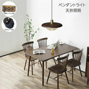 y100~`1000~OFFN[|zzzyzy_gCg k VƖ a} _CjO Hp E26 Lb` Ɩ rOp ԗp  Q fUCi[ _Ng[p 